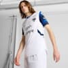 PUMA White