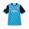 PUMA公式】メンズ 川崎フロンターレ ACLE 2024 半袖 ユニフォーム