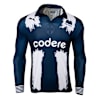 PUMA Navy