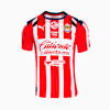 Jersey Chivas Home Promo 25-26, PUMA Red, small