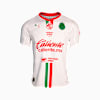 Jersey Chivas Away Promo 25-26, PUMA White, small