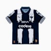 PUMA Navy