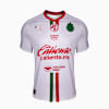Chivas Away Replica 25-26 Men, PUMA White, small