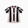 C.F. Monterrey Home Replica 25/26 Toddlers' Soccer Jersey, PUMA Navy, small