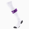Man City Band Men's Socks, Puma White-Tillandsia Purple, small-SEA