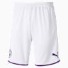 Man City Men's Replica Shorts, Puma White-Tillandsia Purple, small-SEA