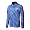 Man City Stadium League Men's Jacket, Tillandsia Purple-Team Light Blue, small-SEA