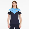 Man City Iconic MCS Men's Polo, Peacoat, small-SEA