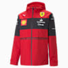 SF 팀 자켓/SF Team Jacket, Rosso Corsa, small-KOR