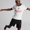 Puma White
