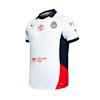 Jersey Infantil Chivas Away Replica 24/25, PUMA White, small