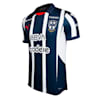 Jersey Hombre Monterrey 24/25 Home Replica, New Navy, small