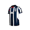 New Navy