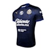 Jersey Chivas hombre Alternativo Réplica 25, PUMA Navy, small