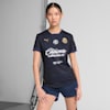 PUMA Navy