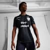 PUMA Black