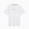 PUMA Cumbre CONMEBOL Copa América 2024 Men's Tee, PUMA White, small
