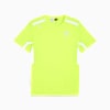 Scuderia Ferrari HP 2025 Team Tee Men, Yellow Alert, small