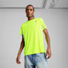 Yellow Alert