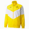 Cyber Yellow