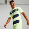 Manchester City F.C. Third 22/23 Replica Jersey Men, Fizzy Light-Parisian Night, small-PHL