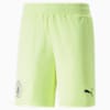 Manchester City F.C. 22/23 Replica Shorts Men, Fizzy Light-Parisian Night, small-SEA