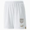 Puma White-Victory Gold
