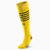 Cyber Yellow-Puma Black