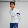 Puma White-Limoges