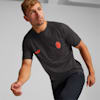 Puma Black-Asphalt