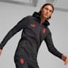 Puma Black-Asphalt