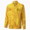 Spectra Yellow-Puma Black
