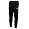 ORDER eSports Sweatpants, Puma Black-Order, small-AUS