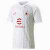 A.C. Milan Pre-match Jersey Men, PUMA White-Tango Red, small-SEA