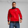 Tango Red -PUMA Black