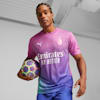 AC Milan 23/24 Third Jersey Men, Ravish-Royal Sapphire, small-PHL