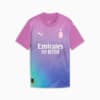 AC Milan 23/24 Third Jersey Youth, Ravish-Royal Sapphire, small-IDN