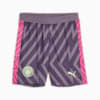 Purple Charcoal-Ravish