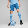 Lake Blue-Team Light Blue