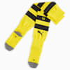 Cyber Yellow-PUMA Black