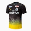 Puma Black-AOP