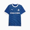 PUMA Team Royal-Clyde Royal