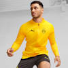 Cyber Yellow-PUMA Black