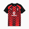 For All Time Red-PUMA Black