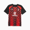 For All Time Red-PUMA Black