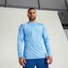 Team Light Blue-Lake Blue