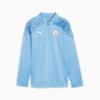 Team Light Blue-Lake Blue