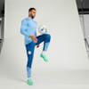 Lake Blue-Team Light Blue