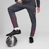 Strong Gray-Aubergine