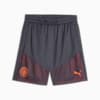 Manchester City Football Training Shorts, Strong Gray-Aubergine, small-PHL